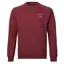 Musto Marina Sweat - Windsor Wine